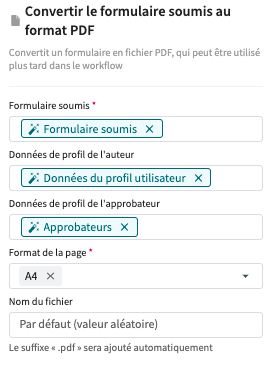 FR convert to pdf.png