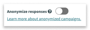 Anonymize.jpg