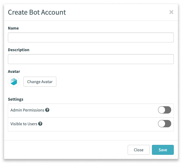 2_new_bot_accounts_creation.png
