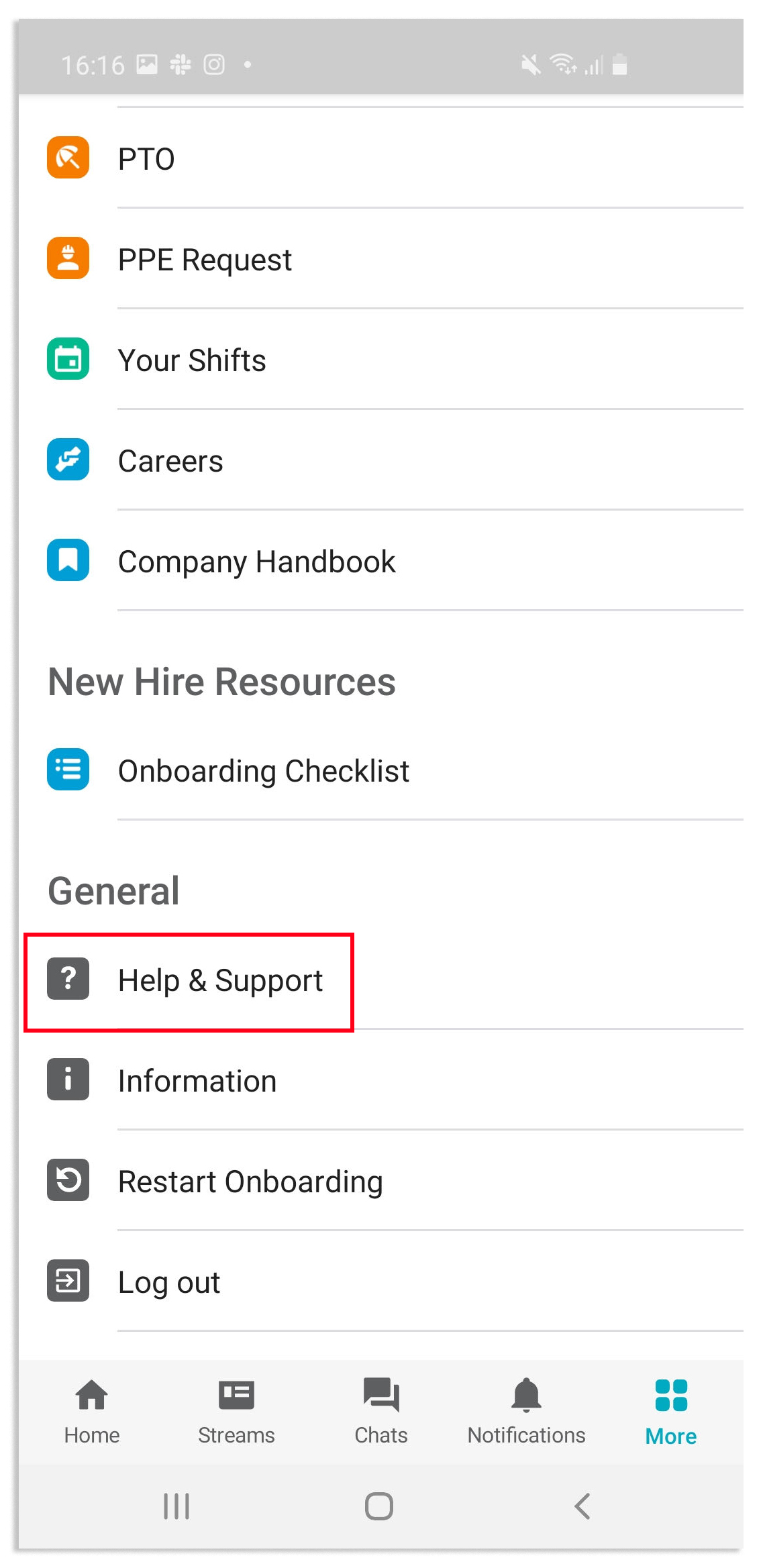 EN_More_tab_help_and_support_copy.jpg